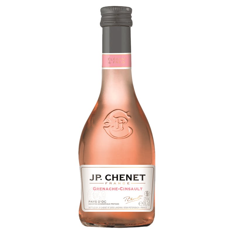 香奈官方旗舰店小支葡萄酒