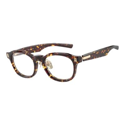 FOURNINES/999.9复古圆框板材架