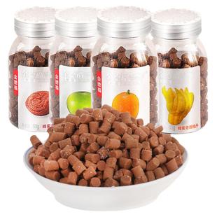 金德福咸盐金枣华华轮船牌老梅柚子丹老香橼办公室怀旧零食老鼠屎