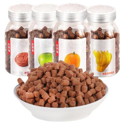 轮船老字号金德福盐金枣果丹类