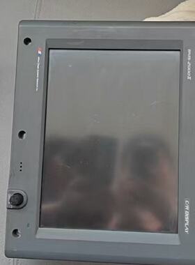 配件MITUSUI MSR BMS-2000II主机遥控触控屏议价
