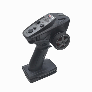 速驰宇18101 18108遥控车原厂配件有刷电机电调接收机电池充电器