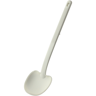 吉度硅胶锅铲蘑菇铲耐高温炒菜的铲子食品级炒勺不粘锅专用勺厨具