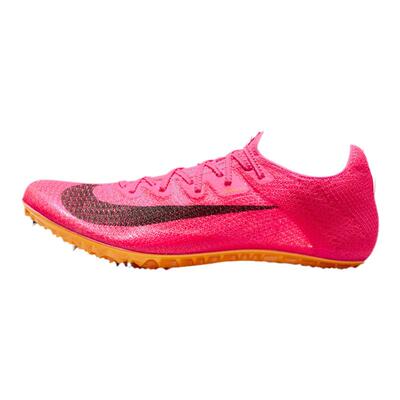 耐克superfly短跑钉鞋Elite2
