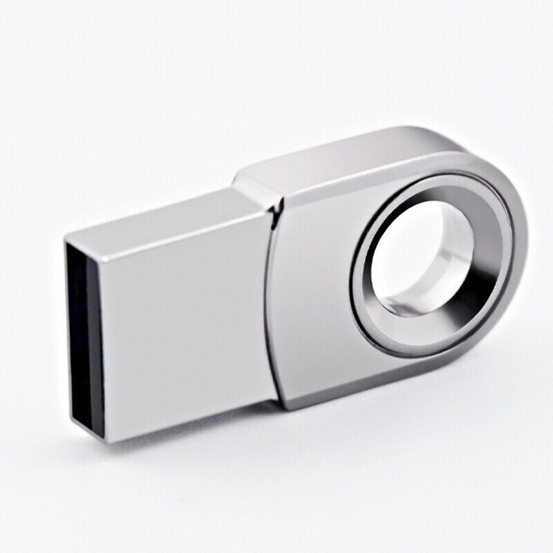 适用于零跑C16c10专用行车记录仪U盘汽车哨兵C01B10应用高速优盘