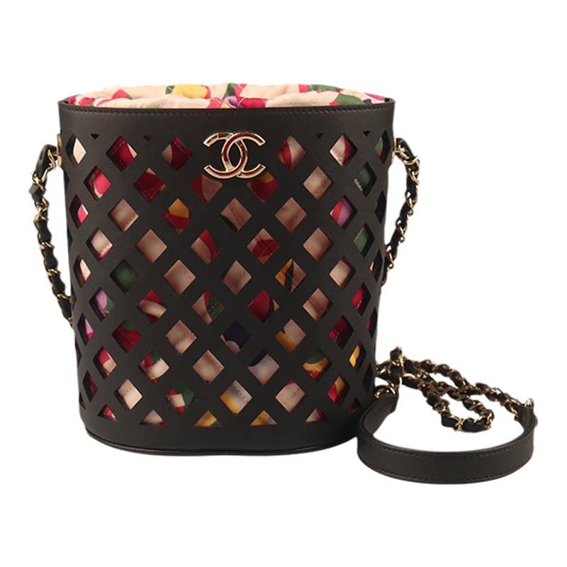 中古「9.0新」CHANEL(香奈儿)包