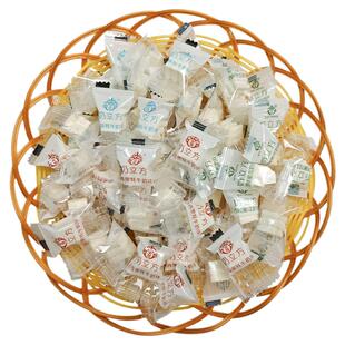 央尊牦牛奶方块散装青海高原奶源儿童奶酪块干吃奶片青藏旅游特产