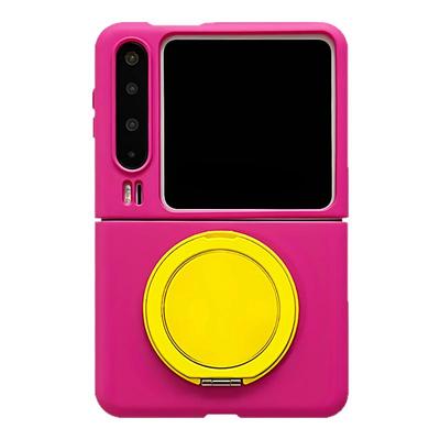 适用华为purax硬壳新款手机壳