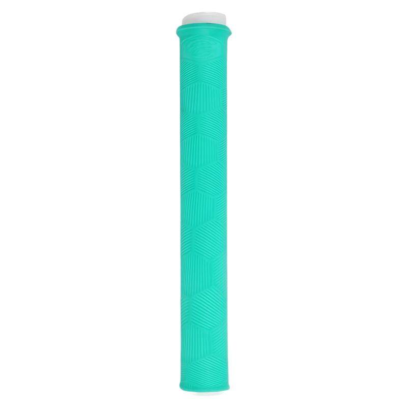 大鱼竿缠把带手把套通用升级加长