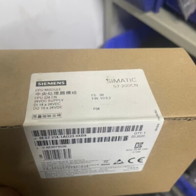议价ET 200S用于PM-E的端子模块6ES71934CD200AA0/6ES7193-4CD20-