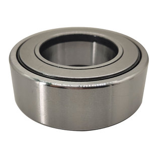 高端支撑滚轮滚针轴承 NART12UUR NART15UUR NART17UUR NART20UUR