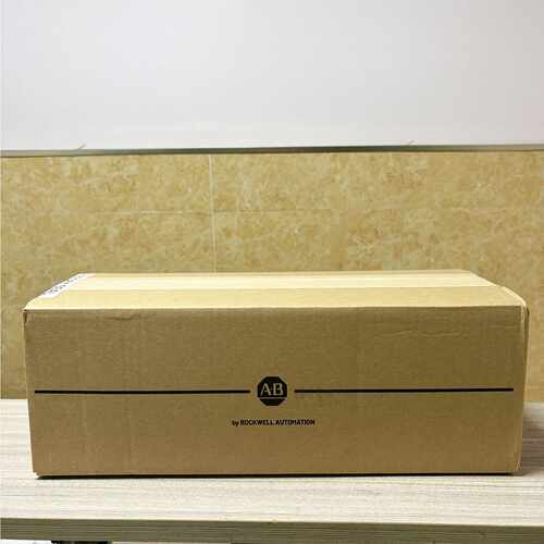议价SKR9PINT2CF7AG框架7AB适用