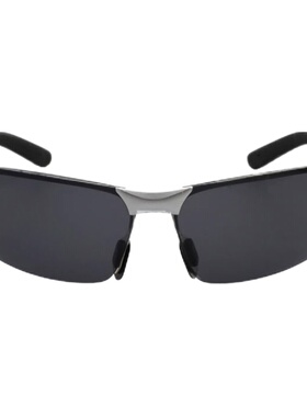 墨镜偏光太阳眼镜