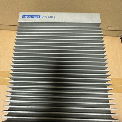 【议价-可维修】UNO-3285C I7-6822EQ/8G 工控模块 工控备件  /均