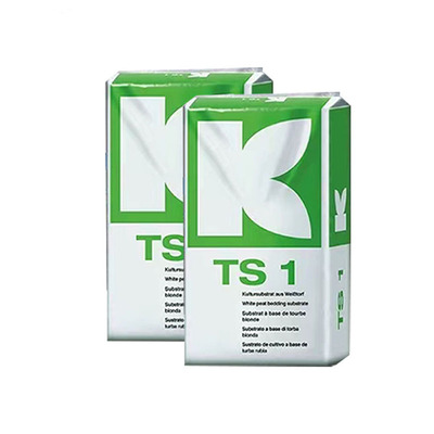 德国绣球铁线莲兰花泥炭土K牌