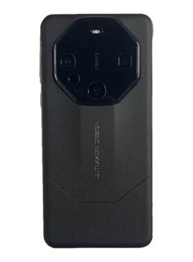 适用华为mate70pro大师手机壳