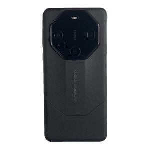 适用华为mate60pro手机壳mate60秒变非凡大师rs套mate50新款mate40外壳全包镜头防摔高级感pro遥领先E小众por