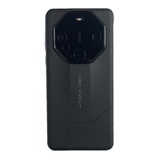 适用华为mate70pro华为mate60pro手机壳mate60秒变非凡大师rs套mate50新款mate40外mate80 promax高级感proE