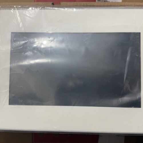 议价昆仑科技触摸屏，tpc1051ki，10寸，24V供电，实物