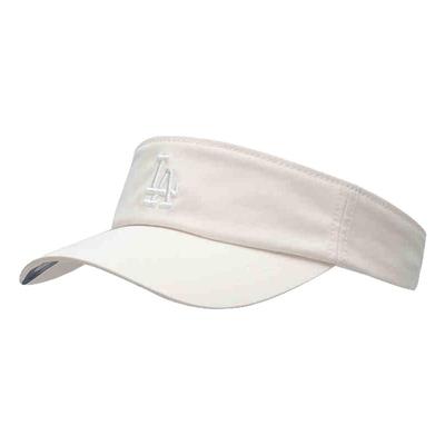 MLB儿童运动帽户外遮阳鸭舌帽