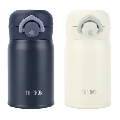 THERMOS/膳魔师迷你保温杯250ml