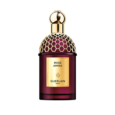 娇兰东方夜谭淡香精系列125ml