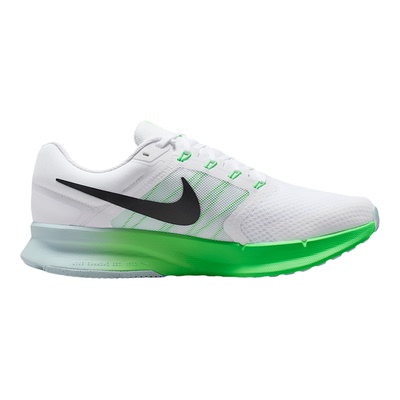 Nike/耐克正品Run Swift 3 男士低帮时尚潮流跑步鞋DR2695-114