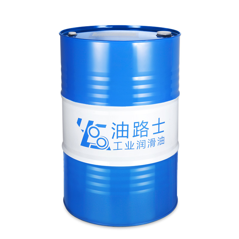 油路士纯油性切削油包邮上门厂家
