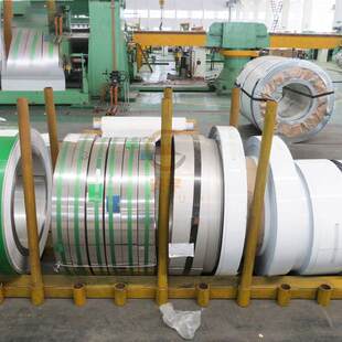 工业级高承重可塑性镀锌板 冲压光亮有花镀锌板 建筑工程用镀锌板