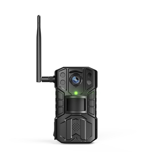 ATLI T330工程建筑户外延时摄影相机工地记录装修缩时拍定时拍照