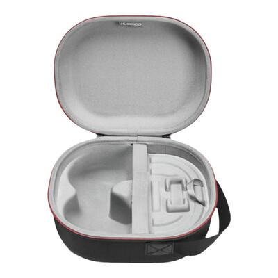 适用PS5 PULSE Elite耳机收纳包索尼pulse3D原装无线耳机包收纳盒