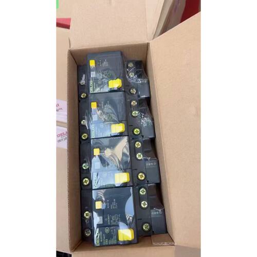 〔议价-可维修〕德力西DZ47WLE1C63S漏电断路器,1PN,C40A 工业设