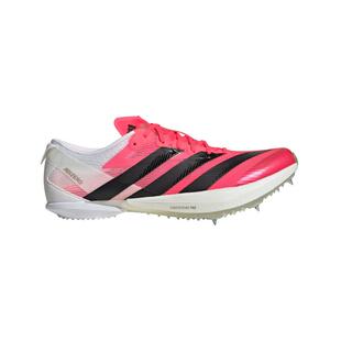 ADIZERO AMBITION WC全速争胜田径跑步鞋钉鞋男女adidas阿迪达斯