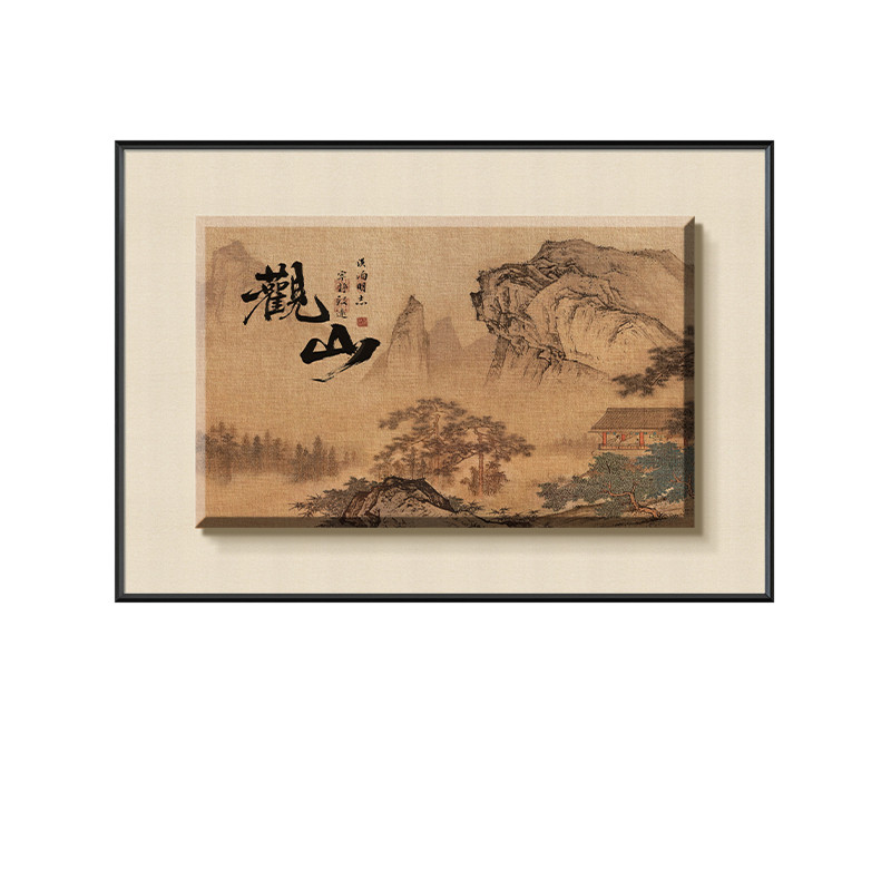 【安装无忧】赠送无痕钉+水平仪