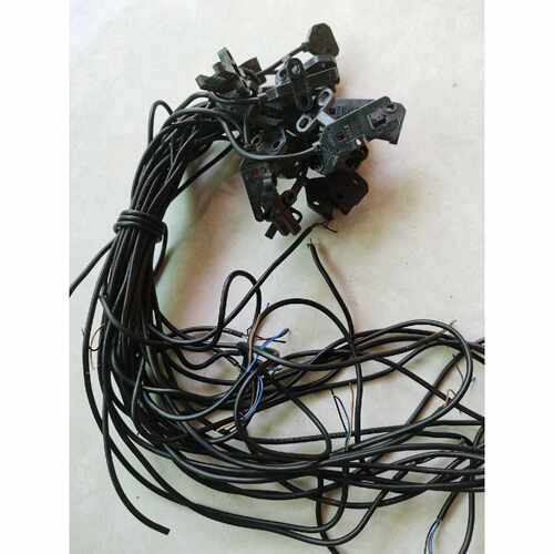 议价欧姆龙OMRON光电开关EE-SX771A/772A/871A/872A/771/772/871/