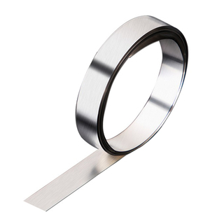 前田精密垫片模具垫片12.7mm间隙片矽钢片不锈钢H+S西德调整垫片