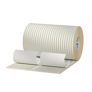 飘窗软包贴边框防护垫窗台隔凉垫窗户边墙角防磕碰海绵护角保护条