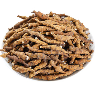 野生九节菖蒲100g 正品九节菖蒲中药材 新货九节菖蒲另售石菖蒲