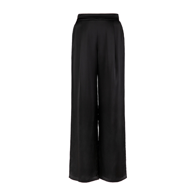 曼尼陀眼罩真丝睡眠睡觉舒适