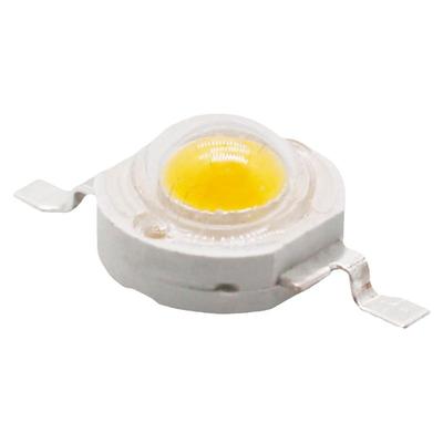 大功率自然白强光包邮led灯珠