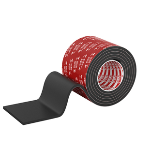 床腿防滑垫沙发脚固定器床不摇晃床脚垫贴片防止床移位神器床角脚