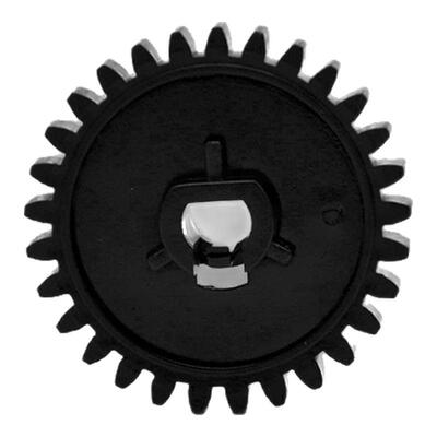 宜印适用惠普HP1020定影齿轮