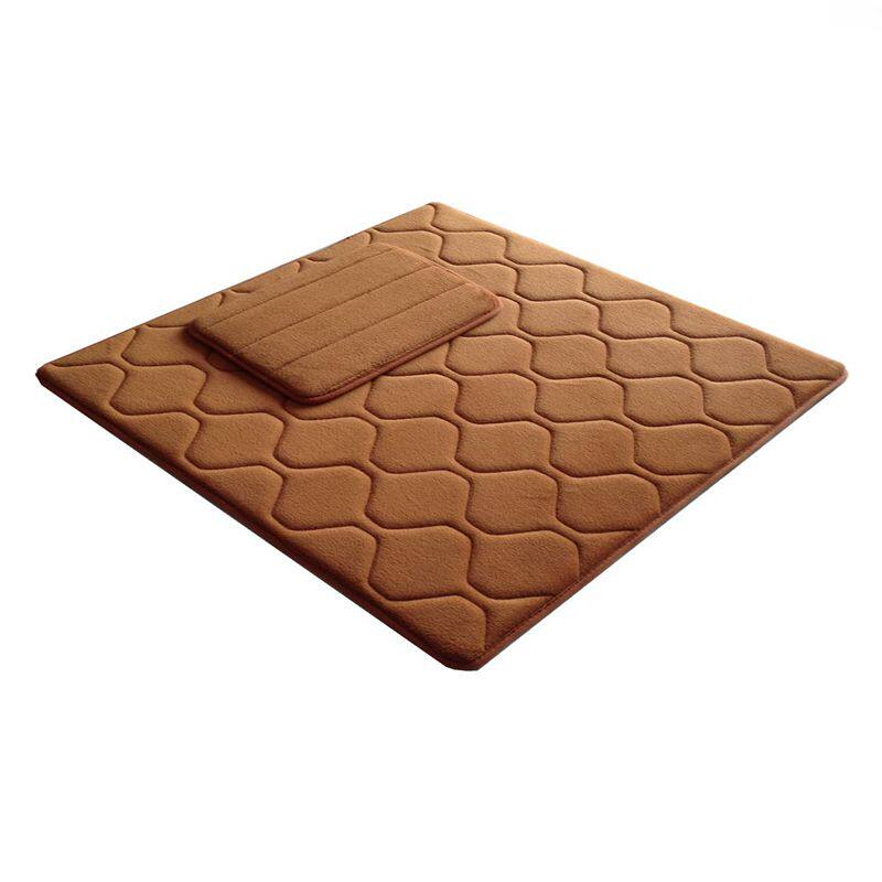 佛堂拜垫禅修坐垫蒲团禅坐垫打坐垫跪拜佛垫静坐拜垫子加厚便携款