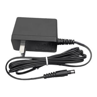 原装12V1.5A烽火通信光纤猫机顶盒充电线电源适配器DC5.5*2.1足安