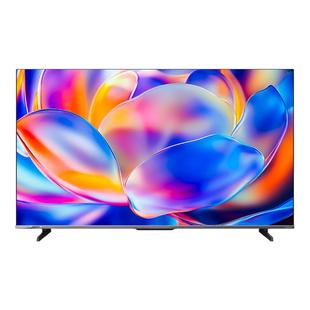 海信电视 65E5N 65英寸 Mini LED 家用液晶 电视机以旧换新补贴