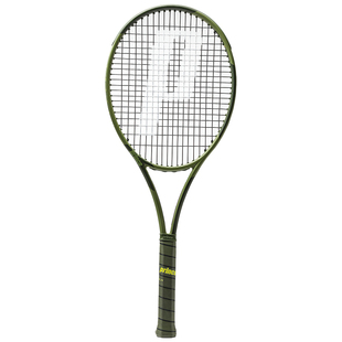 Prince王子网球拍新款Phantom系列全碳素成人男女碳纤维专业拍