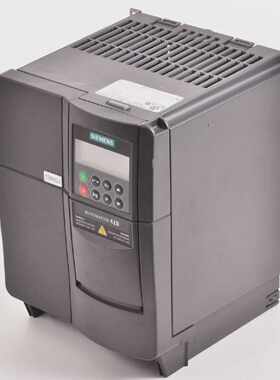 6SE6420-2AD25-5CA1 / 6SE6400-0BP00-0AA0 西门子 - 二手 - 含
