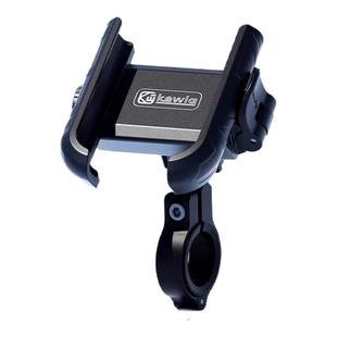 凯威格电动九号手机支架外卖骑手导航骑行摩托车小牛手机支架M29