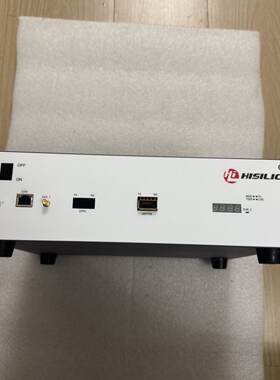 HISILICON板GZ247812-B，带XILINX S
