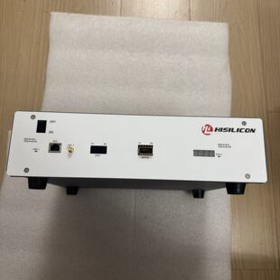 HISILICON板GZ247812-B，带XILINX S